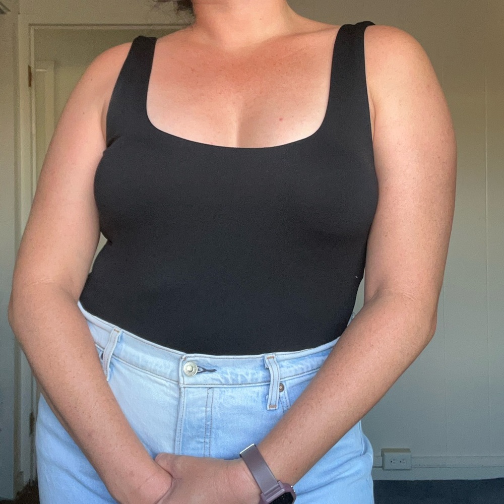 *NEW WITHOUT TAG*